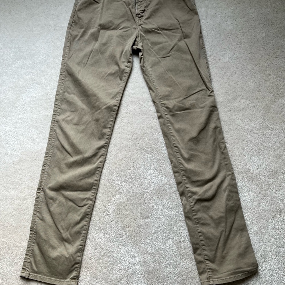 American Eagle Men’s Pants, 32 x 34